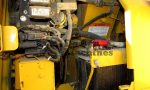 komatsu00233